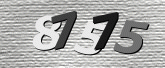 Captcha attēls