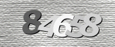 Captcha attēls
