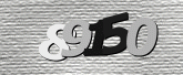 Captcha attēls