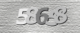 Captcha attēls