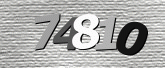 Captcha attēls