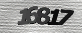 Captcha attēls