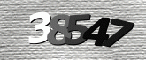 Captcha attēls