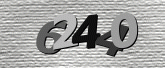 Captcha attēls