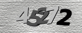 Captcha attēls