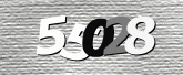 Captcha attēls