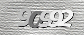 Captcha attēls