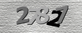 Captcha attēls