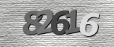 Captcha attēls