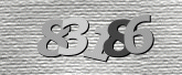 Captcha attēls
