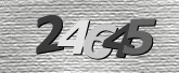 Captcha attēls