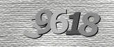 Captcha attēls