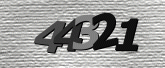 Captcha attēls
