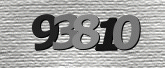 Captcha attēls