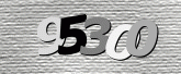 Captcha attēls
