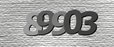 Captcha attēls