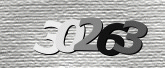 Captcha attēls
