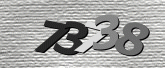 Captcha attēls