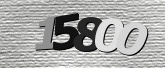 Captcha attēls