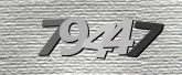 Captcha attēls
