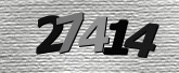 Captcha attēls