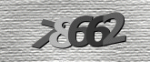 Captcha attēls