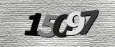 Captcha attēls