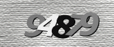 Captcha attēls