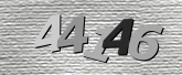 Captcha attēls
