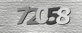 Captcha attēls