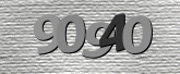 Captcha attēls