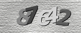 Captcha attēls
