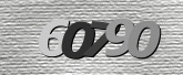 Captcha attēls