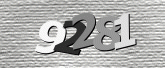 Captcha attēls
