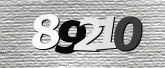 Captcha attēls