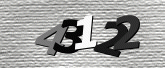 Captcha attēls