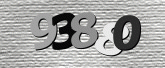 Captcha attēls