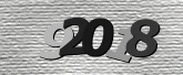 Captcha attēls