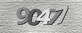 Captcha attēls
