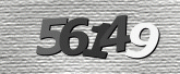 Captcha attēls