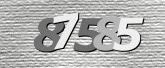 Captcha attēls