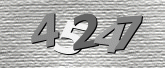 Captcha attēls