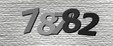 Captcha attēls