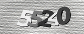Captcha attēls