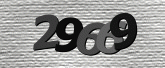 Captcha attēls