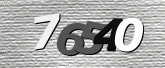 Captcha attēls