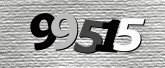 Captcha attēls