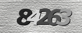 Captcha attēls