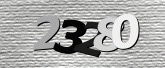 Captcha attēls