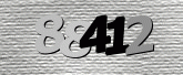 Captcha attēls